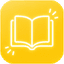 SpiriLearn