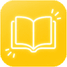 SpiriLearn